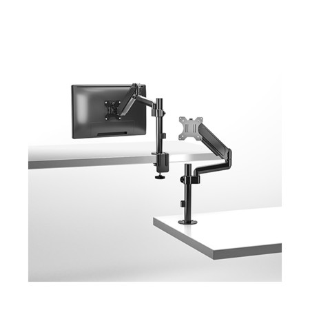 Кронштейн XG MG-1732 черный