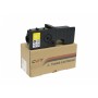 Тонер-картридж лазерный CET TK-5240Y (CET8996YR) желтый