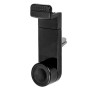 Держатель для смартфонов AGV-1322 черный