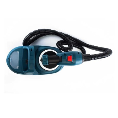 Краскопульт ALTECO SG 2204 синий