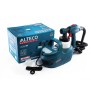 Краскопульт ALTECO SG 2204 синий