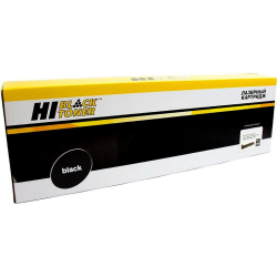 Тонер-картридж лазерный Hi-Black HB-W2010X черный Тонер-картридж лазерный Hi-Black HB-W2010X черный