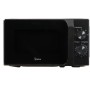 Микроволновая печь Midea MM720C2MV-B черный
