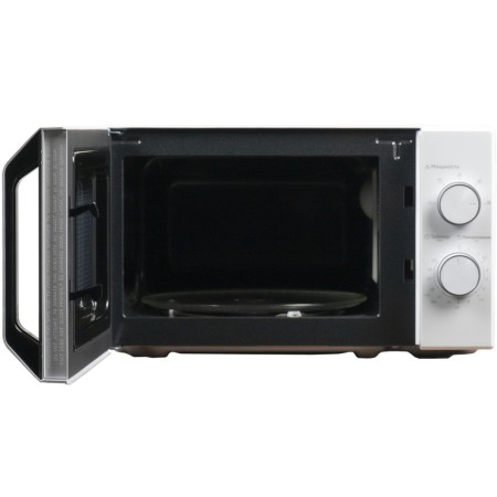 Микроволновая печь Midea MM720C2MV-W белый