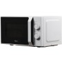 Микроволновая печь Midea MM720C2MV-W белый