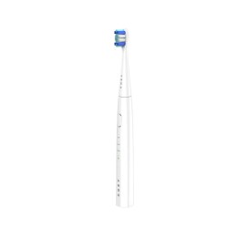 Электрическая зубная щетка AENO Sonic Electric toothbrush DB7 (ADB0007) белый