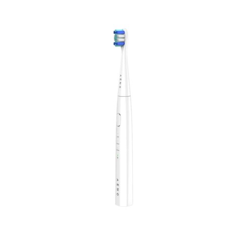 Электрическая зубная щетка AENO Sonic Electric toothbrush DB7 (ADB0007) белый