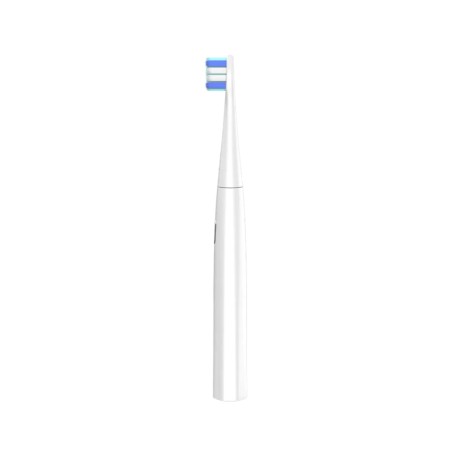 Электрическая зубная щетка AENO Sonic Electric toothbrush DB7 (ADB0007) белый