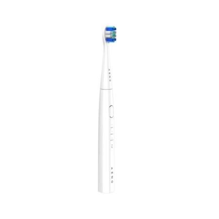 Электрическая зубная щетка AENO Sonic Electric toothbrush DB7 (ADB0007) белый