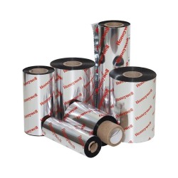 Лента Honeywell TMX1310 (I90680-0) серебристый Лента Honeywell TMX1310 (I90680-0) серебристый