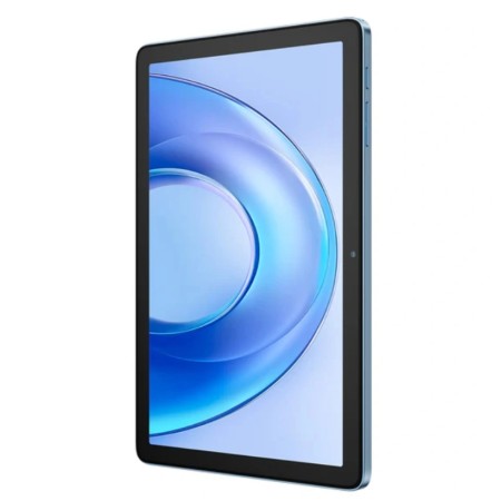 10.1" Планшет Blackview Tab 60 Pro 4G 8ГБ/128 ГБ голубой