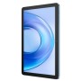 10.1" Планшет Blackview Tab 60 Pro 4G 8ГБ/128 ГБ голубой