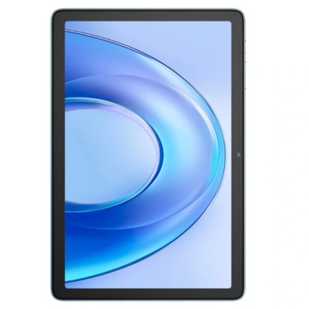 10.1" Планшет Blackview Tab 60 Pro 4G 8ГБ/128 ГБ голубой