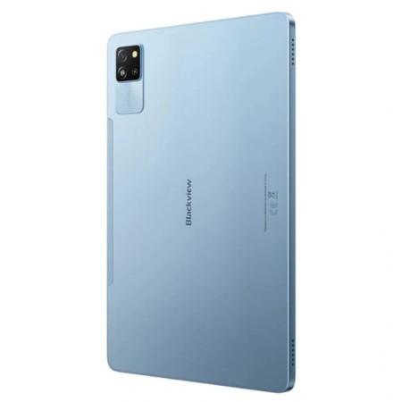 10.1" Планшет Blackview Tab 60 Pro 4G 8ГБ/128 ГБ голубой