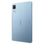 10.1" Планшет Blackview Tab 60 Pro 4G 8ГБ/128 ГБ голубой