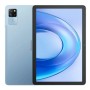 10.1" Планшет Blackview Tab 60 Pro 4G 8ГБ/128 ГБ голубой