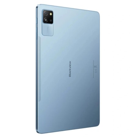 10.1" Планшет Blackview Tab 60 Pro 4G 8ГБ/128 ГБ голубой