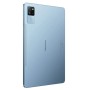 10.1" Планшет Blackview Tab 60 Pro 4G 8ГБ/128 ГБ голубой