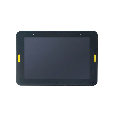 8" Планшет Posiflex MT-6208A черный 4ГБ/64 ГБ черный