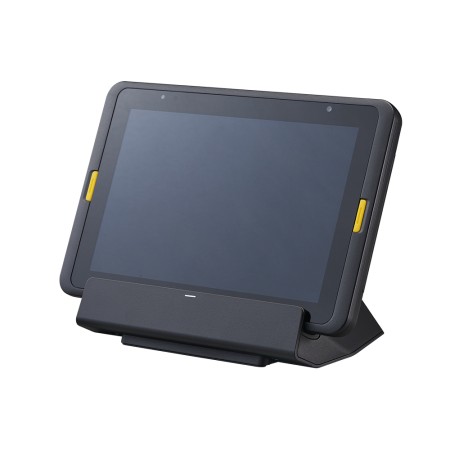 8" Планшет Posiflex MT-6208A черный 4ГБ/64 ГБ черный