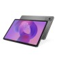 11" Планшет Lenovo Idea Tab TB336FU + Keyboard (ZAFR0286UZ) 8ГБ/128ГБ серый