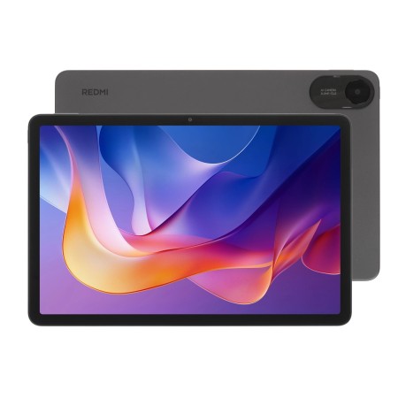 11" Планшет Redmi Pad 2 (25040RP0AG) 4ГБ/128ГБ серый