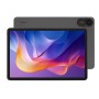 11" Планшет Redmi Pad 2 (25040RP0AG) 4ГБ/128ГБ серый