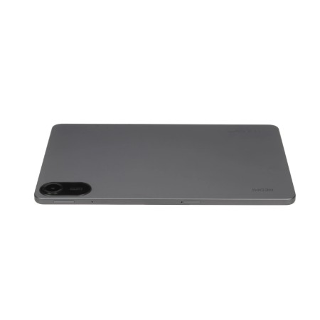 11" Планшет Redmi Pad 2 (25040RP0AG) 4ГБ/128ГБ серый