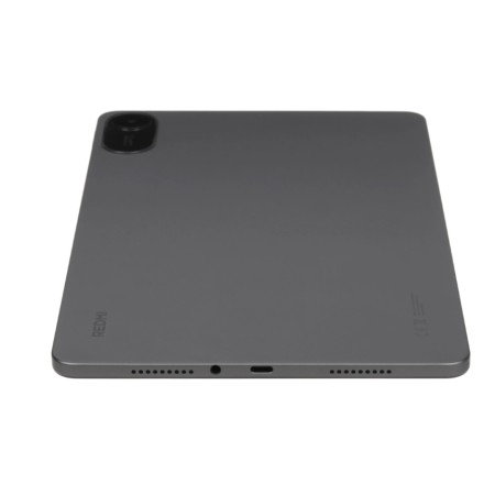 11" Планшет Redmi Pad 2 (25040RP0AG) 4ГБ/128ГБ серый