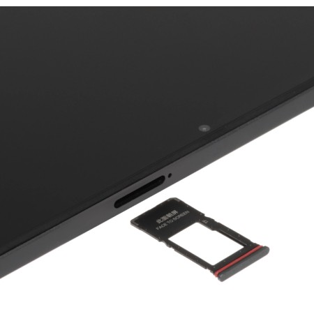 11" Планшет Redmi Pad 2 (25040RP0AG) 4ГБ/128ГБ серый