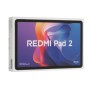 11" Планшет Redmi Pad 2 (25040RP0AG) 4ГБ/128ГБ серый