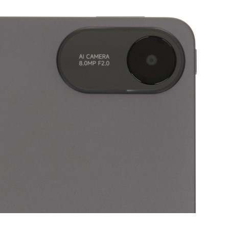 11" Планшет Redmi Pad 2 (25040RP0AG) 4ГБ/128ГБ серый