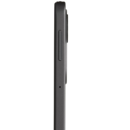 11" Планшет Redmi Pad 2 (25040RP0AG) 4ГБ/128ГБ серый