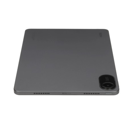11" Планшет Redmi Pad 2 (25040RP0AG) 4ГБ/128ГБ серый