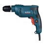 Дрель ALTECO D 500-10.1 синий