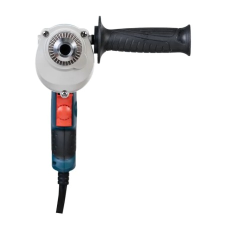 Дрель ALTECO DP 710-13 синий