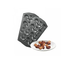 Панель для мультипекаря Redmond RAMB-34 черный