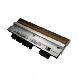 Печатающая головка Пионер RP400 F0000004073 черный