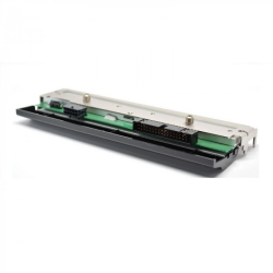 Печатающая головка Godex F0000004397 черный