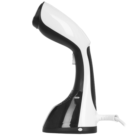 Отпариватель Kitfort КТ-9250 черный