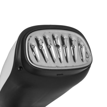 Отпариватель Kitfort КТ-9250 черный