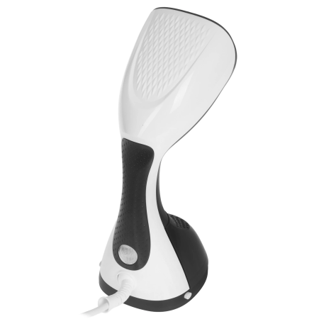 Отпариватель Kitfort КТ-9250 черный