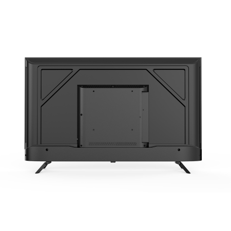 40" Телевизор Dahua DHI-LTV40-SD200 черный