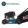 Газонокосилка бензиновая ALTECO GLM 45-41 синий