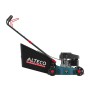 Газонокосилка бензиновая ALTECO GLM 45-41 синий