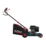 Газонокосилка бензиновая ALTECO GLM 45-41 MSQ синий