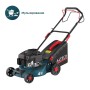 Газонокосилка бензиновая ALTECO GLM 45-41 MSQ синий