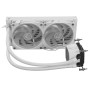 Система водяного охлаждения MSI MAG CoreLiquid A13 240 White (306-7ZWCA21-L80) белый