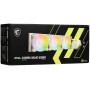 Система водяного охлаждения MSI MAG CoreLiquid E360 White (306-7ZW6E21-C24) белый