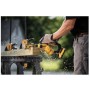 Аккумуляторная цепная пила DeWALT DCMPS520N-XJ желтый (БЕЗ АККУМУЛЯТОРА)